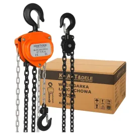 wciagarka-reczna-lancuchowa-3t-3m