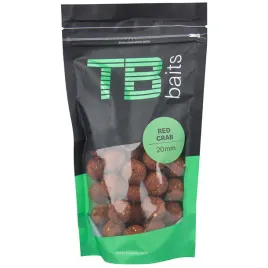 kulki-proteinowe-red-crab-boilie-24mm-250g-do-karpi-tomas-blazek
