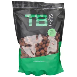 kulki-proteinowe-red-crab-20mm-25kg-wedkarstwo-karpiowe-tomas-blazek