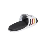 hq2527-kod-producenta-hq2527-rozmiar-47-1-3