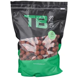 kulki-proteinowe-red-crab-24mm-25kg-karp-tomas-blazek