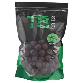 kulki-proteinowe-hard-boilie-spice-queen-24mm-1kg-karpiowe-tomas-blazek