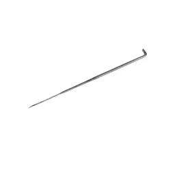 crazy-hands-igla-spiralna-do-filcowania-nr-38-srednia