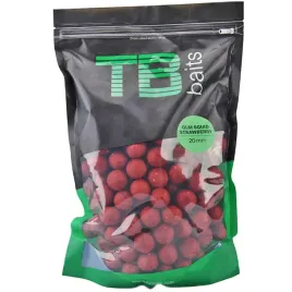 kulki-proteinowe-16mm-smak-squid-strawberry-waga-1kg-tomas-blazek-boilie