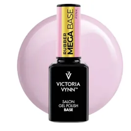 victoria-vynn-baza-hybrydowa-mega-base-pink-15ml