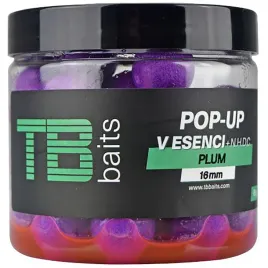 pop-up-kulki-plywajace-sliwka-nhdc-12mm-65g-przyneta-karpiowa-tomas-blazek