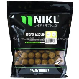 gotowe-kulki-proteinowe-scopex-squid-30-mm-1-kg-karpiowe-karel-nikl