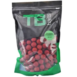 kulki-proteinowe-strawberry-20mm-1kg-wedkarstwo-karpiowe-tomas-blazek