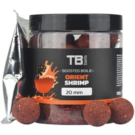 kulki-proteinowe-boilie-orient-shrimp-24mm-120g-fishing-tomas-blazek