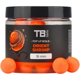 kulki-pop-up-orient-shrimp-nhdc-12mm-65g-wedkarstwo-karpiowe-tomas-blazek