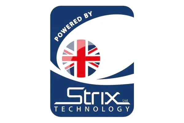 czajnik-concept-rk0091-kolor-dominujacy-szary