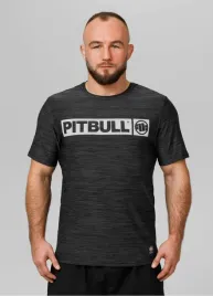 koszulka-meska-t-shirt-pit-bull-performance-pro-casual-sport-hilltop-czarn