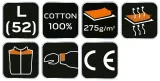 bluza-robocza-hd-rozmiar-l