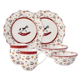 zestaw-sniadaniowy-dla-2-os-toy-s-delight-villeroy-and-boch