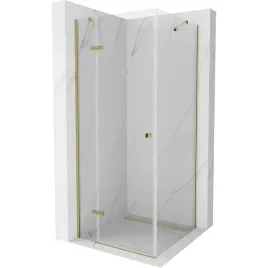 mexen-roma-kabina-prysznicowa-uchylna-90-x-90-cm-transparent-zloty-854-