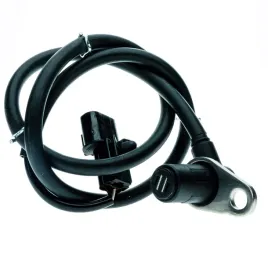 einparts-automotive-czujnik-abs-do-mitsubishi-pajero-ii-v3-w-725-mm