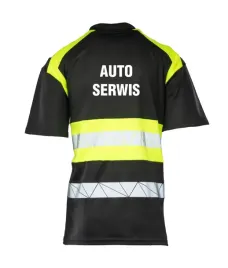 koszulka-polo-eco-rival-zolty-z-nadrukiem-auto-serwis-s
