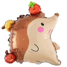 balon-foliowy-jezyk-na-urodziny-dla-dziecka-przyjecie-impreze-40x45-cm