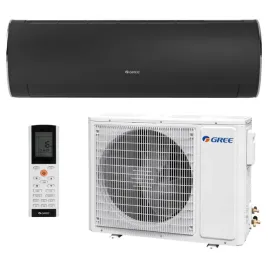 klimatyzator-scienny-35-kw-komplet-split-gree-fairy-fa12d