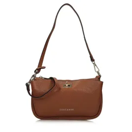 torebka-kopertowka-damska-skorzana-toscanio-g37