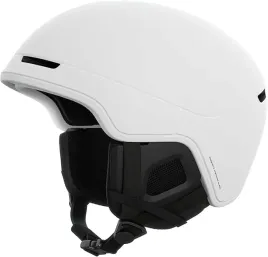 kask-narciarski-poc-obex-pure-xs-s-51-54-cm-bialy