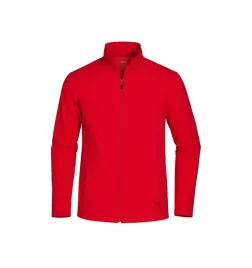 kurtka-meska-team-365-tt80-leader-softshell-czerwona-roz-2xl-wodoodporna