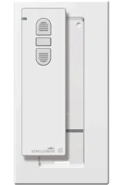 schellenberg-20015-pilot-smart-home-1-kanalowy-8684-mhz-do-rolet