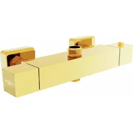 mexen-cube-termostatyczna-bateria-prysznicowa-zlota-77250-50