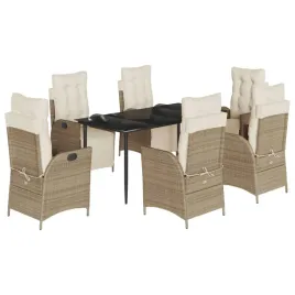 zestaw-mebli-ogrodowych-rattan-pe-czarny-bezowy-160x80x74-cm