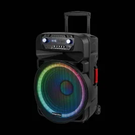 glosnik-bezprzewodowy-kolumna-2x-mikrofon-uhf-sd-bluetooth-fm-usb-led-60-w