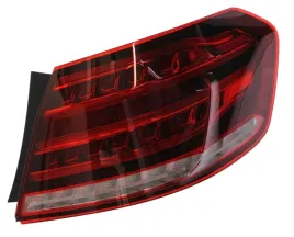 mercedes-w212-13-16-lampa-tylna-prawa