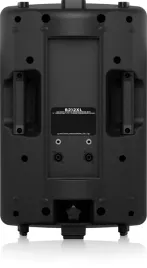 behringer-b212xl-kolumna-glosnikowa-pasywna-12