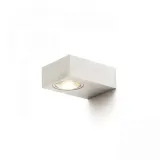 kinkiet-korso-ii-r12831-redlux