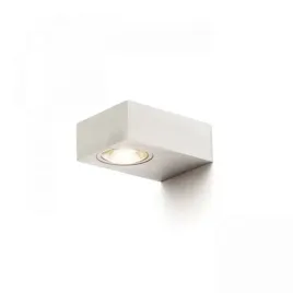 kinkiet-korso-ii-r12831-redlux