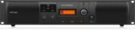 behringer-nx1000d-wzmacniacz-mocy-z-dsp