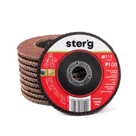 zestaw-sciernica-listkowatarcza-scierna-115mm-p100-10szt