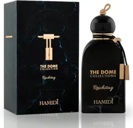 hamidi-the-dome-reichstag-edp-u-100ml-woda-perfumowana-unisex