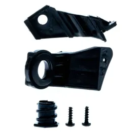einparts-automotive-zestaw-naprawczy-reflektora-do-vw-golf-v-jetta-v-lewa