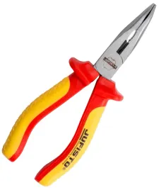 szczypce-wydluzone-wygiete-160mm-1000v-do-kabli-jufisto