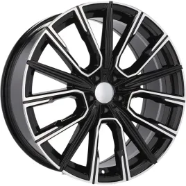 4x-felgi-20-m-in-do-bmw-3-g20-g21-g22-5-g30-g31-7-g11-g12-long-li-g70-i4-i