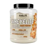 evolite-nutrition-wheyelite-2000-g