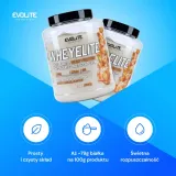 evolite-nutrition-wheyelite-2000-g