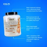 evolite-nutrition-wheyelite-2000-g