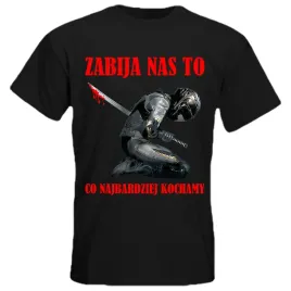 koszulka-prezent-dla-motocyklisty-zabija-nas-to-co-najbardziej-kochamy