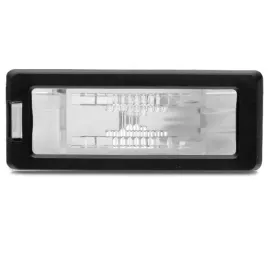 podswietlenie-lampki-tablicy-rejestracyjnej-do-renault-scenic-dacia-duster
