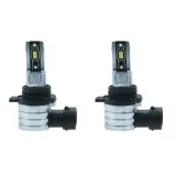eplh118-6000k-zarowki-led-hir2-9012-e57-stan-nowy