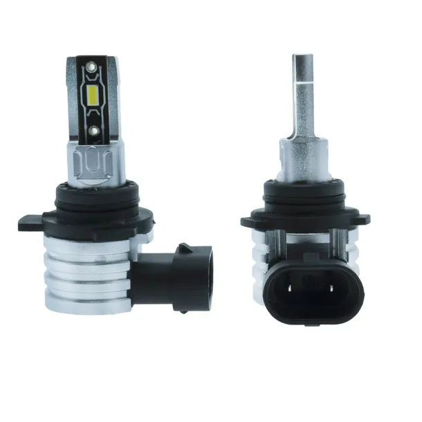 eplh118-6000k-zarowki-led-hir2-9012-e57-marka-einparts