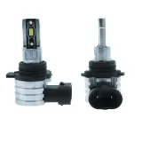 eplh118-6000k-zarowki-led-hir2-9012-e57-marka-einparts