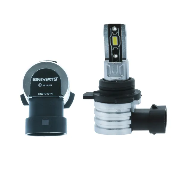 eplh118-6000k-zarowki-led-hir2-9012-e57-stan-nowy-marka-einparts