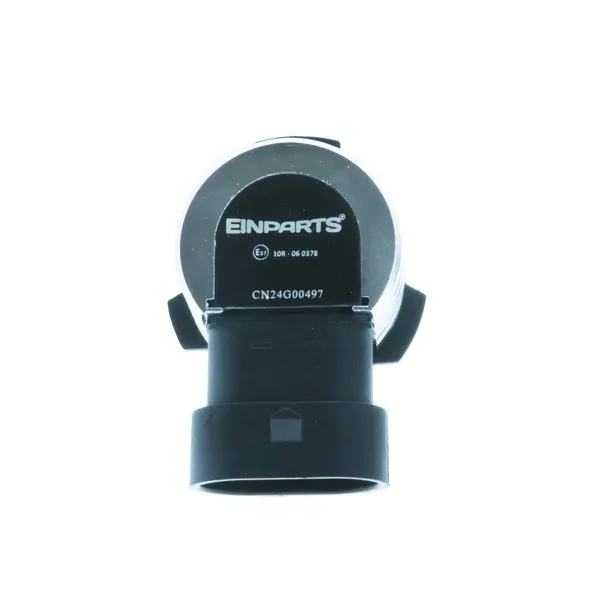 eplh118-6000k-zarowki-led-hir2-9012-e57-marka-einparts-stan-nowy